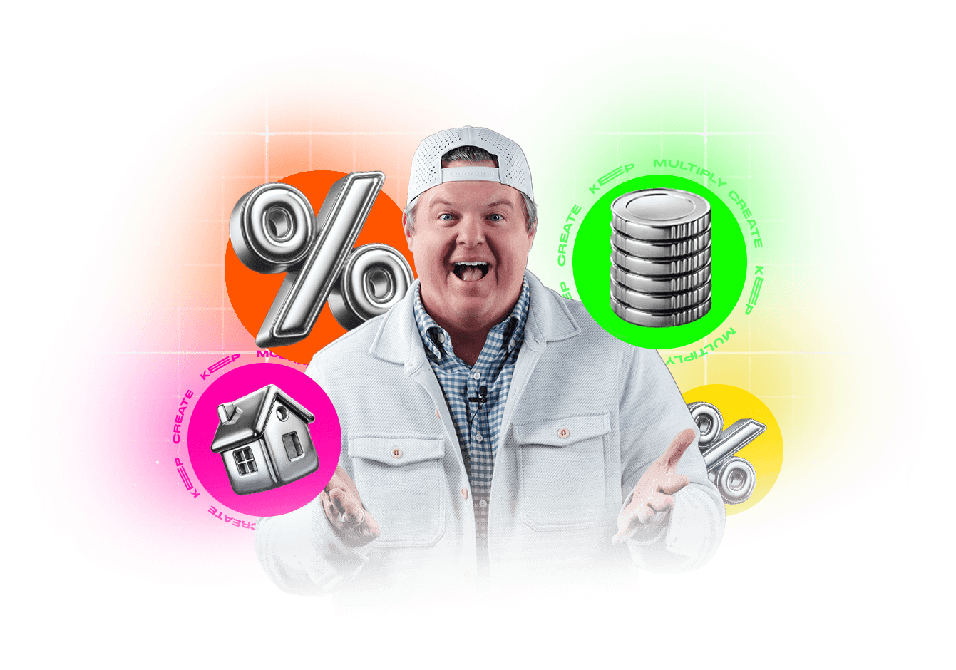 retirement calculator