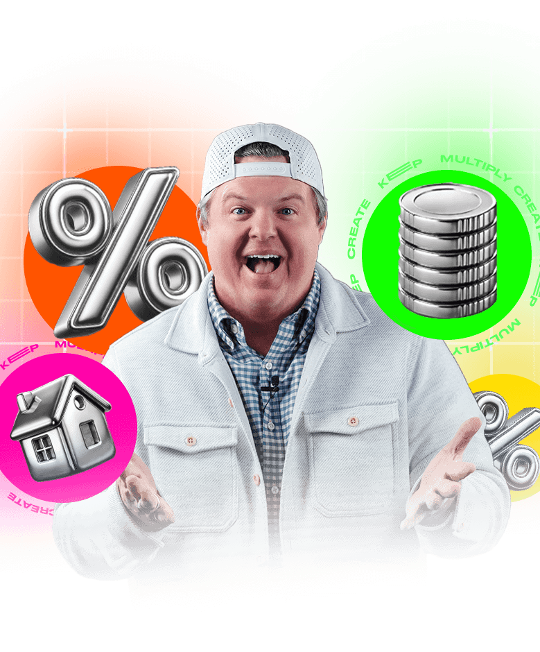 retirement calculator