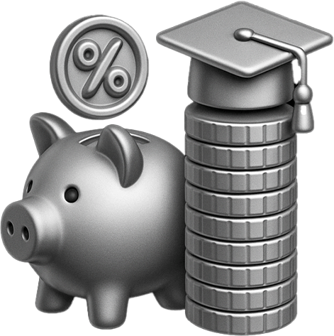 Estimated Retirement Savings