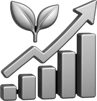growth