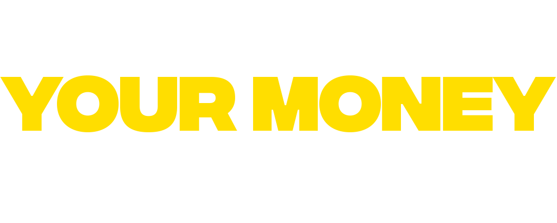 make your money multiply