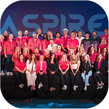 Aspire Team