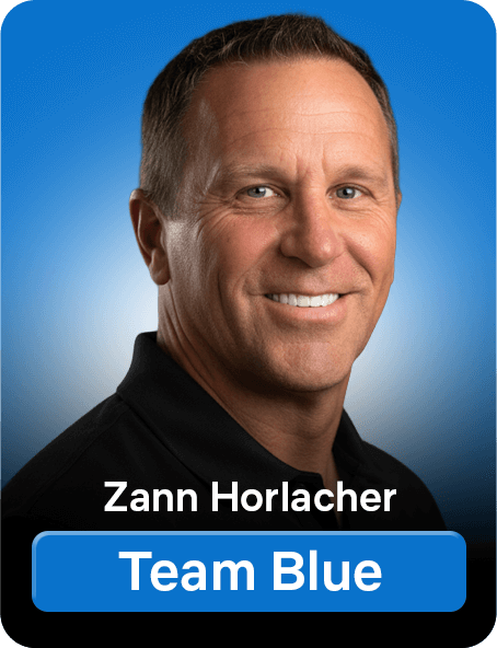 TEAM BLUE copy Team Blue