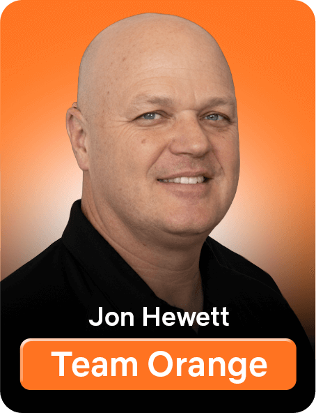 TEAM ORANGE copy Hon Hewett