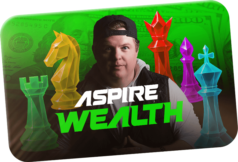 Aspire Wealth