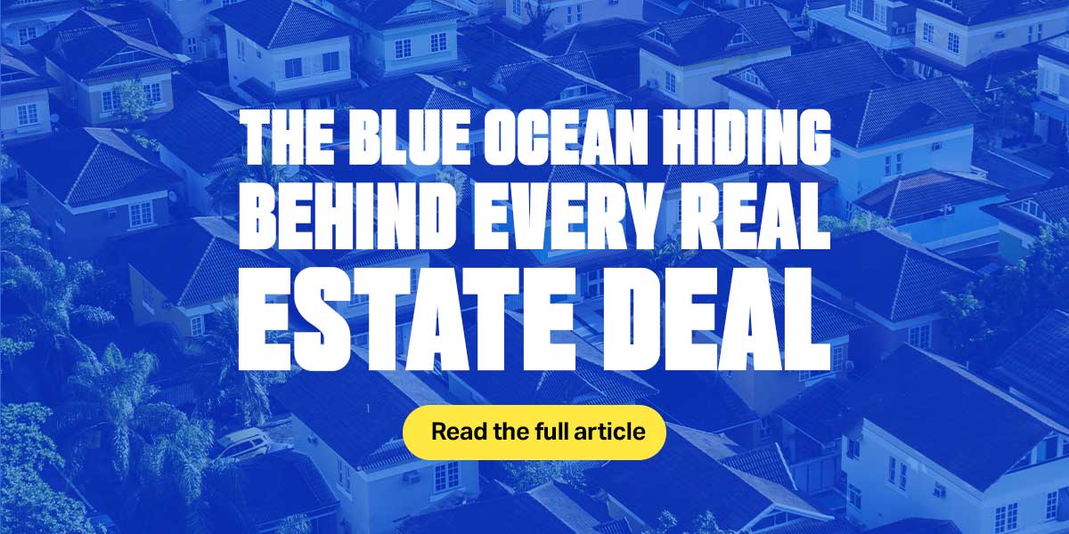 blue-ocean-newsletter-0915 Private Money Brokering