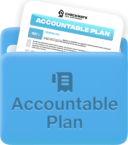 Accountable Plan