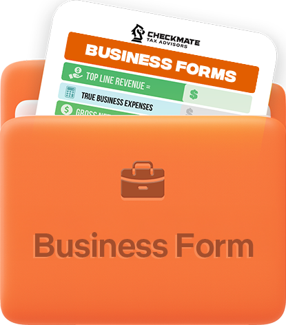 Business form