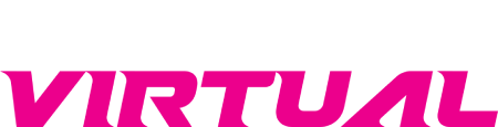 Aspire Impact - Impact Others